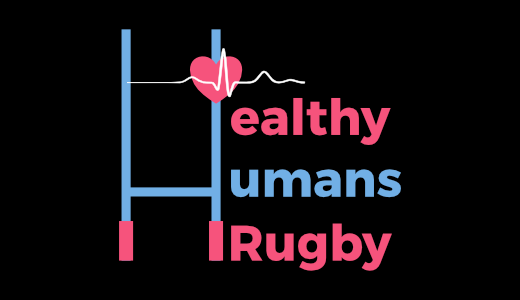 Healthy Humans Logo